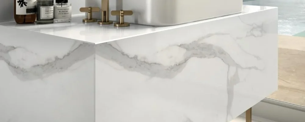 CALACATTA ORO (1)