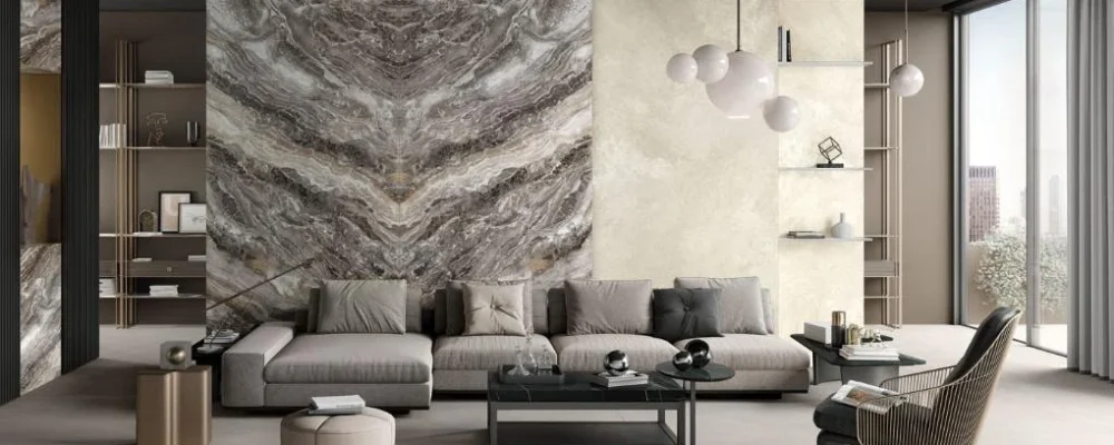 OROBICO LUXE 2