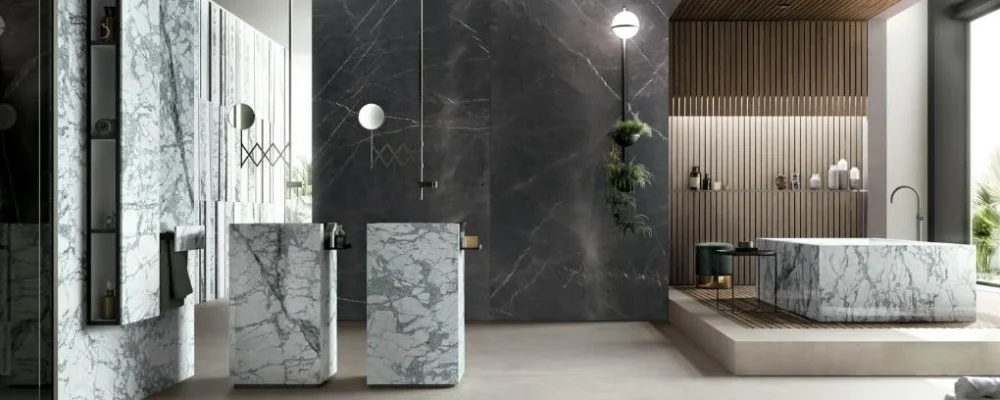 PIETRA GREY (1)